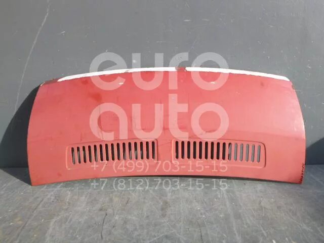 Бад капот фиат 2002. Капот дукато 250. Peugeot-citroen 7901n8 капот. Капот дукато 250. Капот пежо боксер 250.