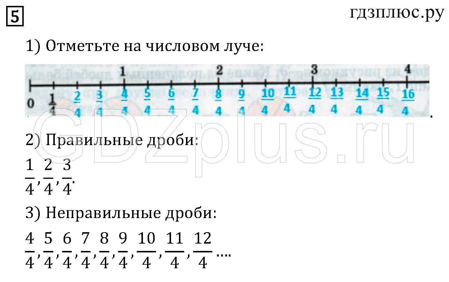 Дробь 3 9 и 0. Дроби на координатном Луче 5 класс. Дроби на числовом Луче. Отметь на координатном Луче дроби. Дроби на числовом Луче 5 класс.