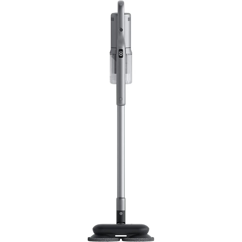 Roidmi Cordless Vacuum Cleaner x30pro. Беспроводной вертикальный пылесос x30pro xcq28rm Roidmi. Вертикальный пылесос Roidmi x30 Plus. Roidmi Cordless Vacuum Cleaner. Вертикальный пылесос roidmi