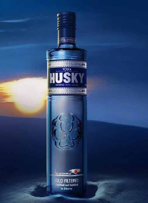 Хаски 0,5. Хаски бутылка. Хаски бутылка. Хаски 0,5. Хаски бутылка.