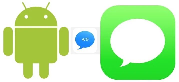Как получить андроид. Imessage на андроид. imessage. iphone imessage logo.