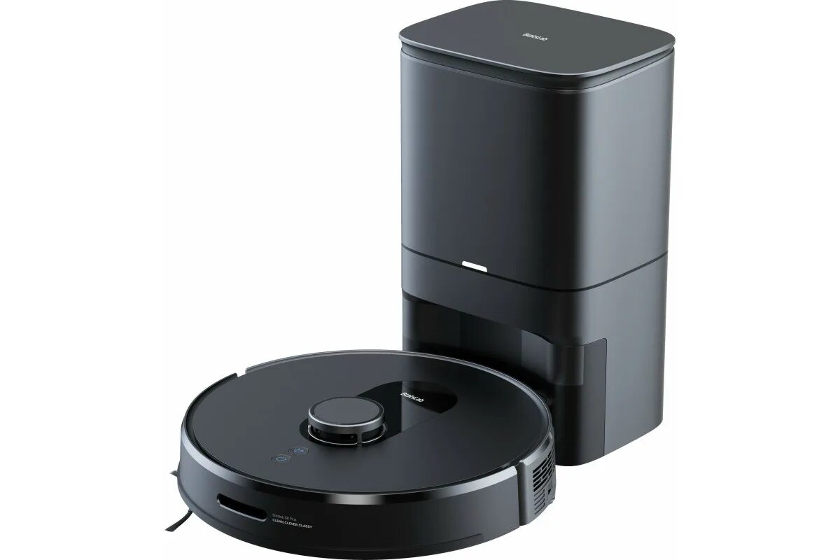 360 botslab s8. Робот пылесос 360 botslab s8 plus vacuum cleaner. botslab s8.