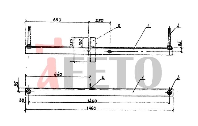 8). 9. 407. 1-143. 9.