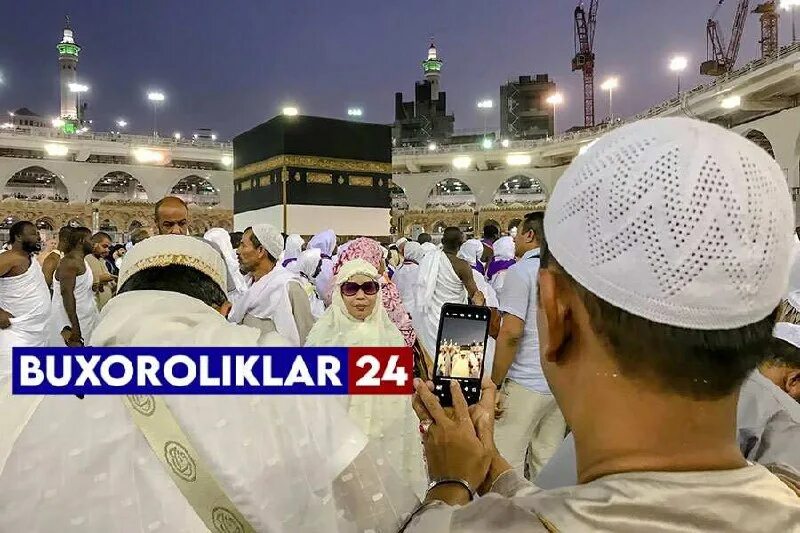 Умра 2022. Умпа-лумпа чарли и шоколадная фабрика. Умра хожибуйича корилар фикри. Умра туризм. Помощники вилли вонка умпа лумпа.