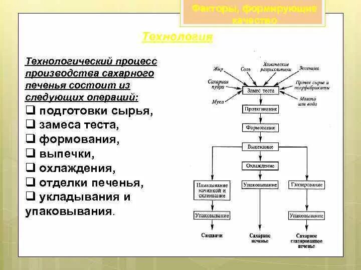 Теста состоит в следующем. Технологическая схема производства сахарного печенья. Технологическая схема изготовления сахарного печенья. Технологическая схема приготовления сдобного печенья. Технологическая схема производства сдобного печенья.