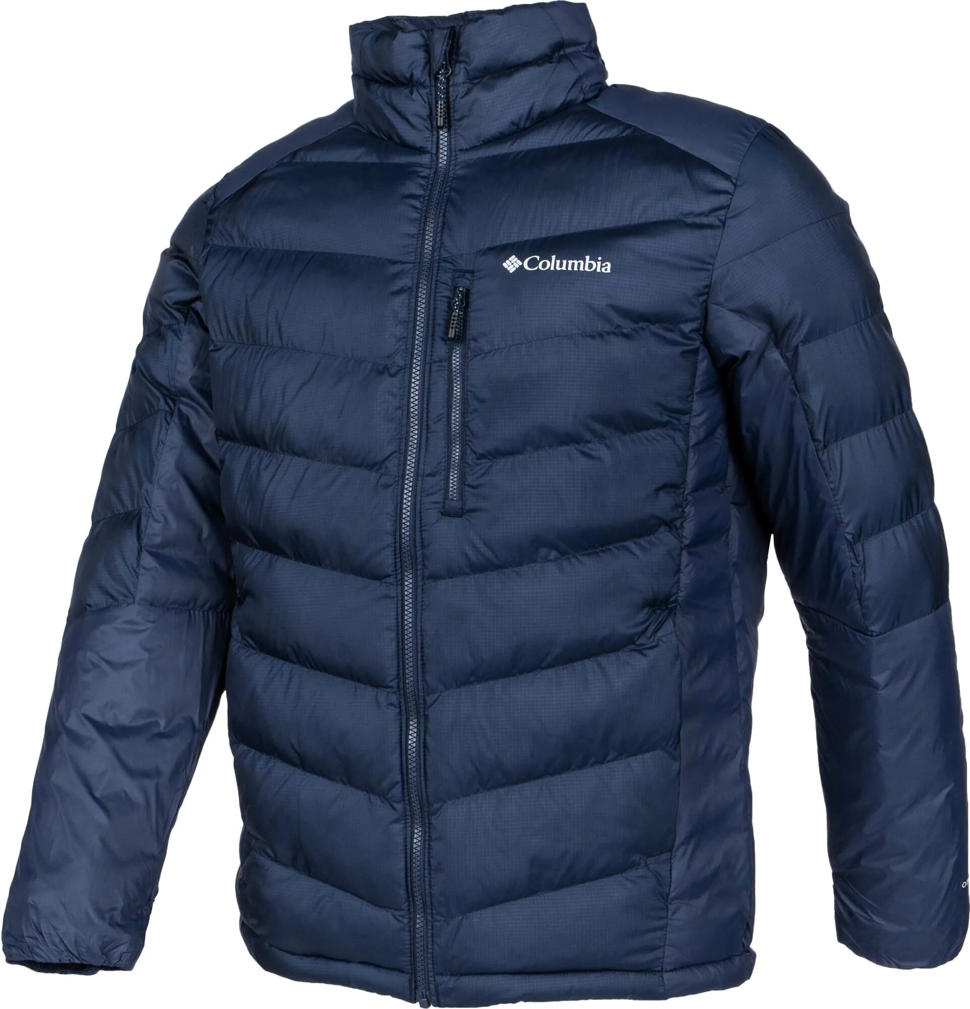 Columbia labyrinth loop hooded jacket. Columbia 1957341-464 куртка для мужчин labyrinth loop™ hooded jacket. columbia labyrinth loop. columbia 1957341-464 куртка для мужчин labyrinth loop™ hooded jacket светлосиний.