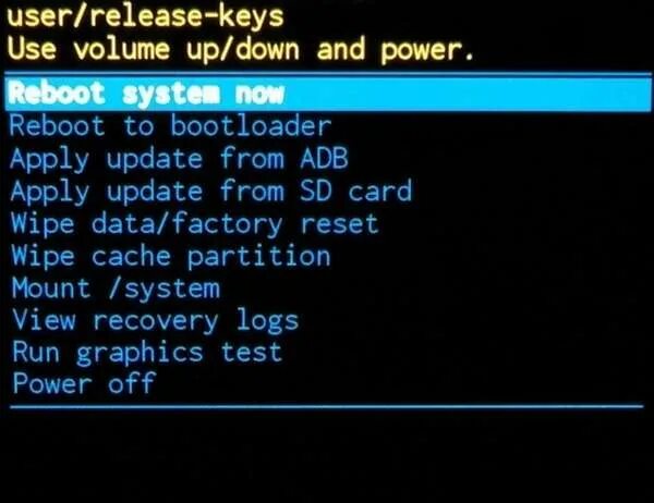 меню bootloader android. Recovery power off. режим recovery android. рекавери меню reboot to bootloader. Reboot system now apply update from adb.