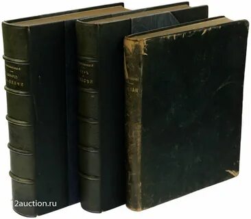 Мережковский воскресшие боги