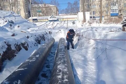 Икс ванино