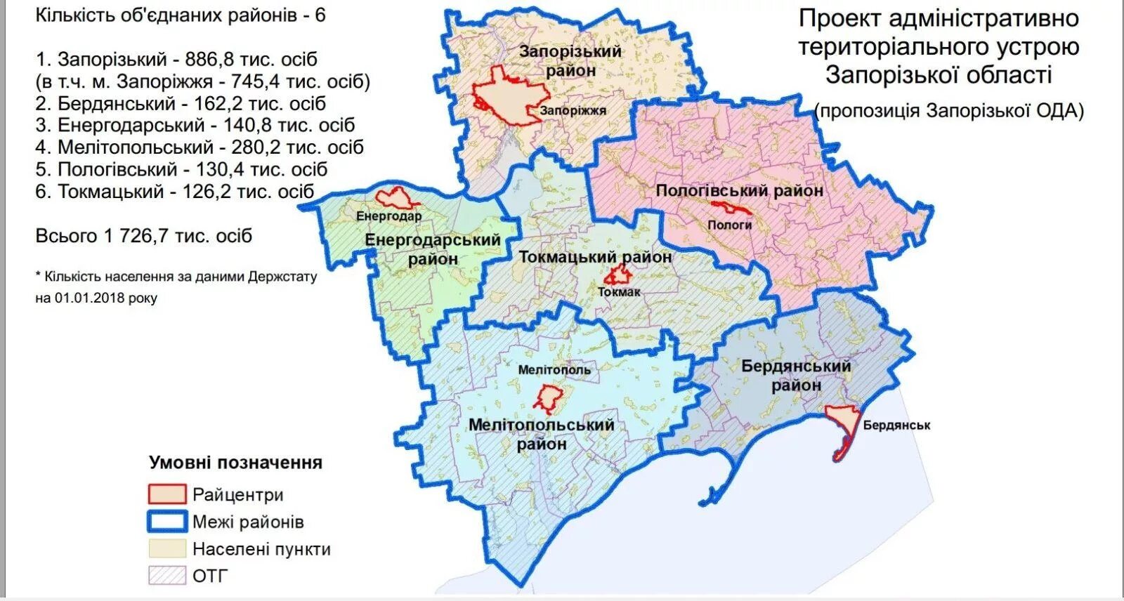 Курская область запорожская область. Поселок теткино курская область. Шелюги запорожская область. Курская область запорожская область. Курская область запорожская область.