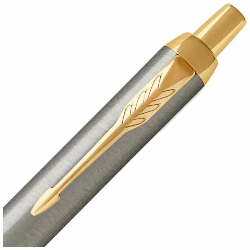 Ручка шариковая parker “im core black lacquer ct”. Parker parker im core tk223, brushed metal gt / артикул: 2093217. Parker ручка-роллер im core t321. Ручка роллер parker im metal t223, brushed metal gold. Parker im core 321.
