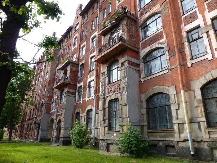 Тусар бизнес центр санкт-петербург. Санкт-петербург улица красного курсанта 31 керстен. Г. Ул красного курсанта 25. Красная 25/2 краснодар.