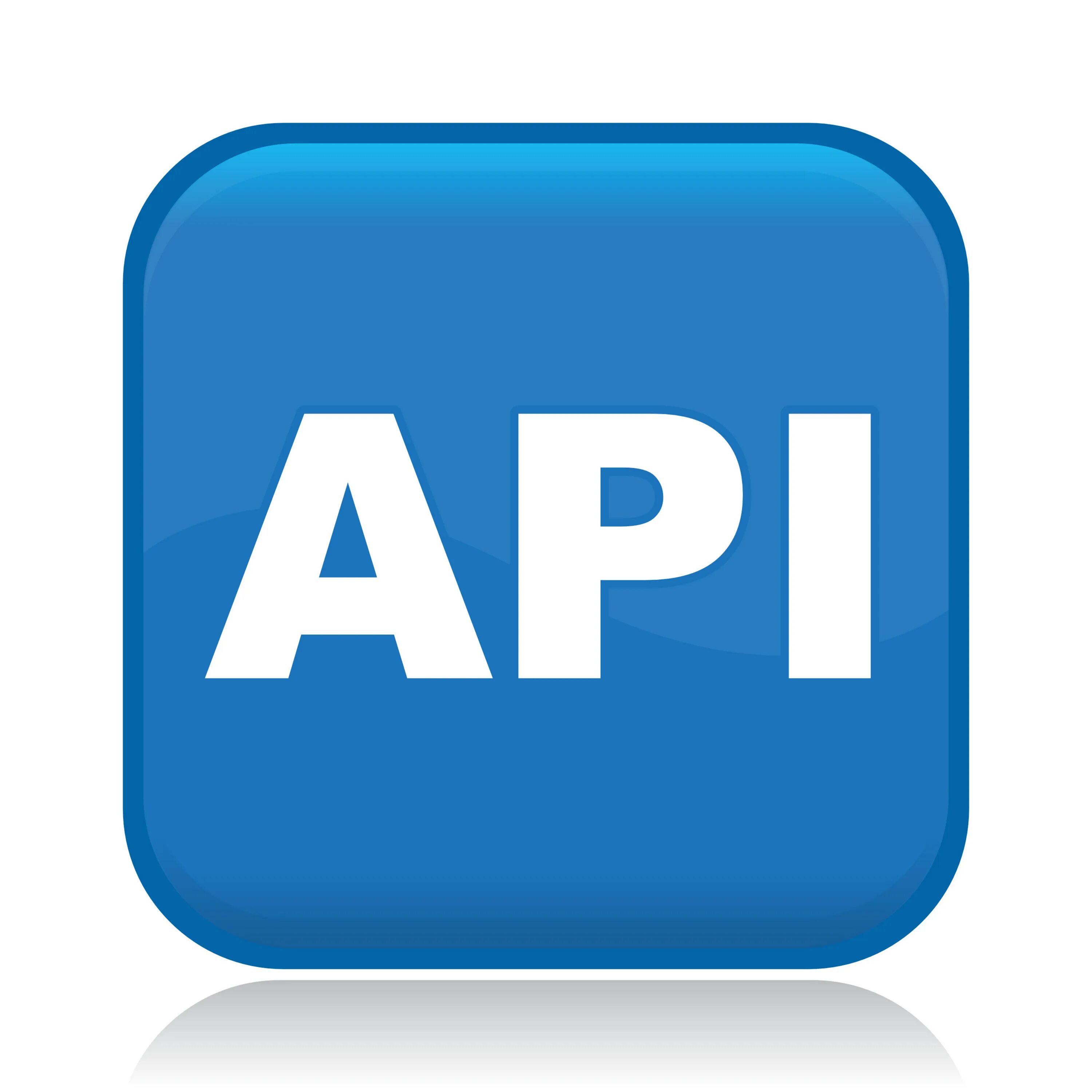 Api аналоги. API иконка. АПИ. Rest API иконка. Картинки rest API без фона.