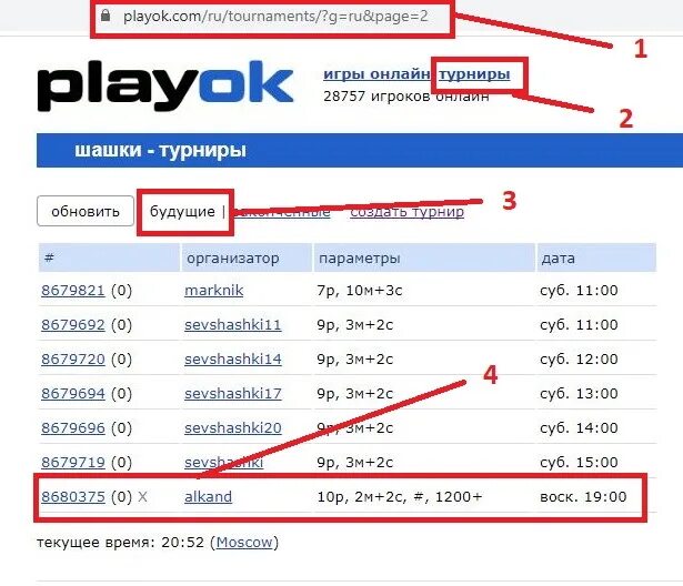Profi опрос. Playrok net сайт. Playrok net сайт. Видео уроки. Net.