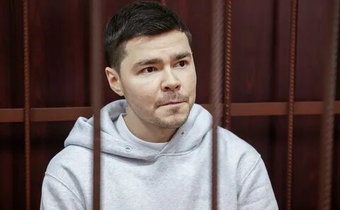 Шабутдинов последние новости