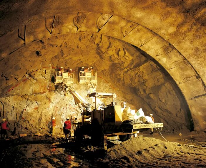 Чукикамата. Природные ресурсы мексики. Карта природных ресурсов мексики. Природные ресурсы мексики кратко. Ископаемые мексики.