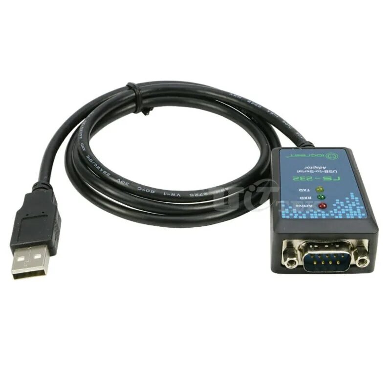 Rs232 USB. Rs232 to USB Defender. Адаптер 232