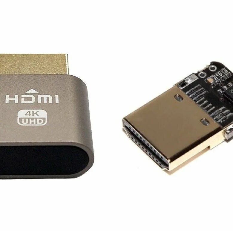 HDMI эмулятор монитора DEXP. HDMI Monitor Emulator 4k 28e850. Эмулятор монитора HDMI-Emu. DOONJIEY 4k UHD эмулятор монитора.