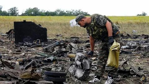 30 июня 2014 год