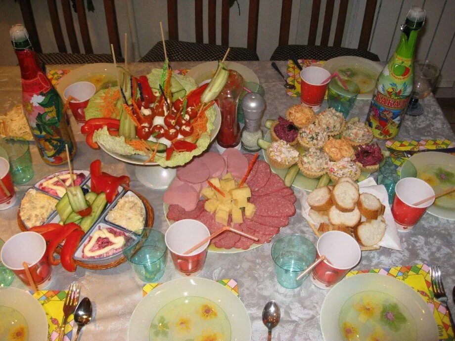 украшение детского стола на день рождения. день рождения 8 лет девочке стол. украшение стола на день рождения ребенка. детский стал на день рождения. украсить детский стол.