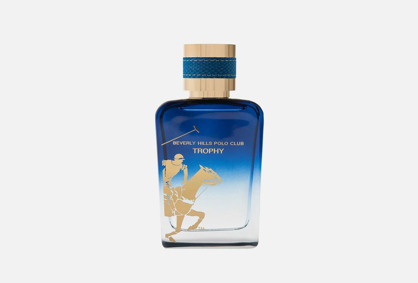 Beverly hills polo club духи. Туалетная вода beverly hills polo club sport №8 мужская 50мл. Polo club beverly hills мужская. Beverly hills polo club туалетная. Beverly hills polo club туалетная вода мужская.