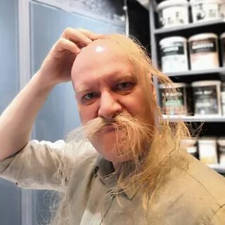 Слушать алекс каменев