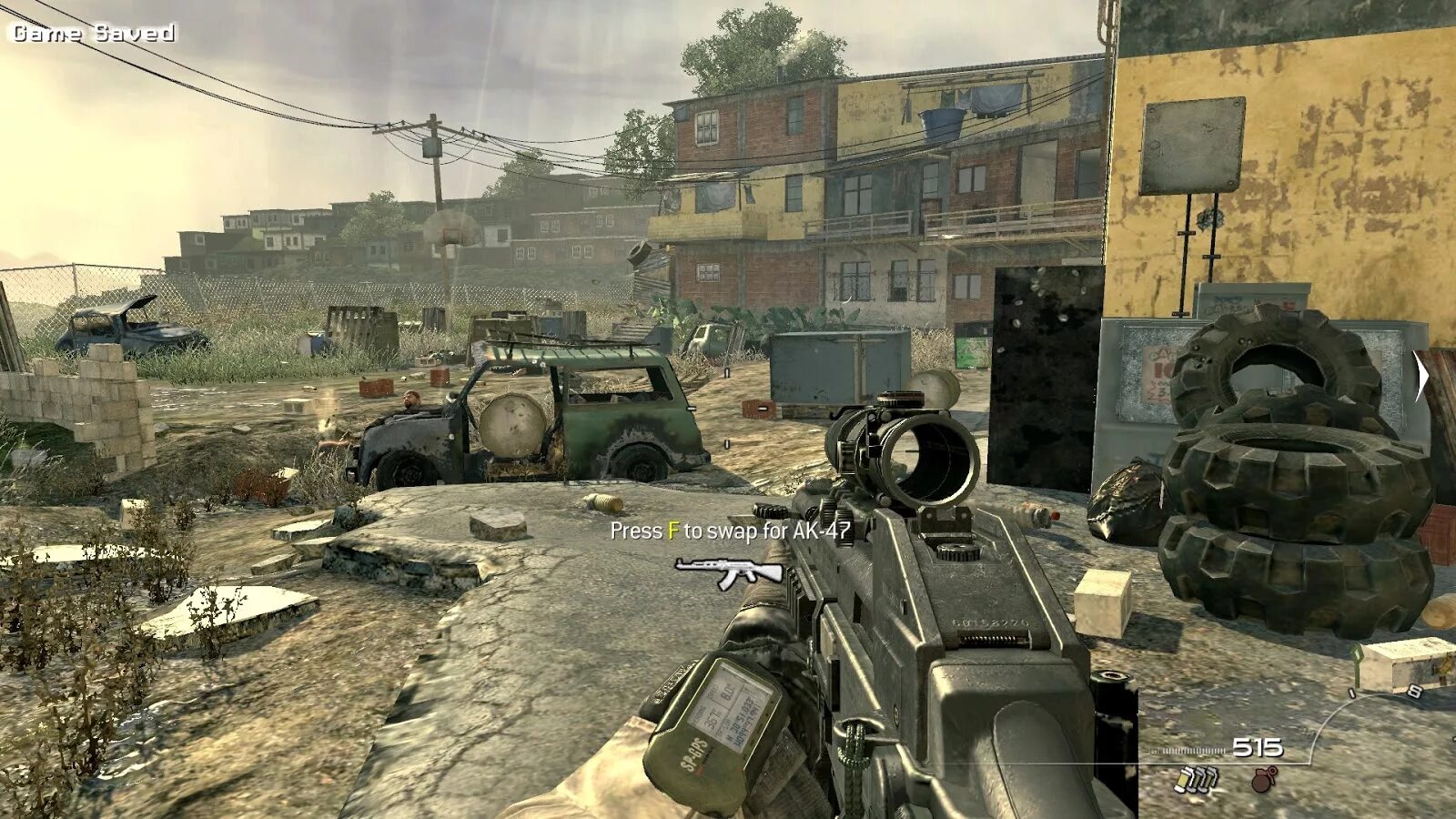 Требования кал оф дьюти модерн варфаер 2. Modern Warfare 2. Call of Duty 4 Modern Warfare 2. Cod 2 Modern Warfare 2. Call of Duty mw2.