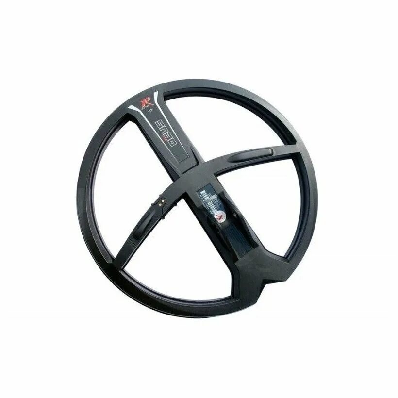 X35 катушка. Катушка xp deus 2. Катушка xp deus x35 28. Крепление для катушки деус штанги нижней под hf stl. X35 катушка.