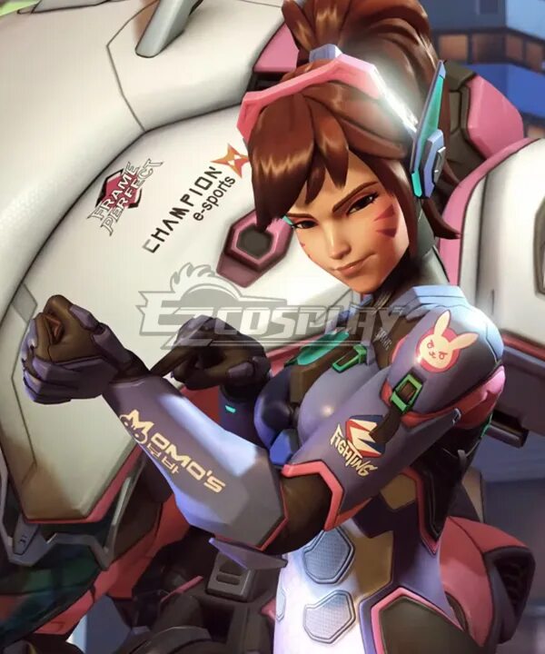 Dva stuck. Overwatch 2. королева джанкертауна овервотч. blizzard overwatch dva. dva косплей хх.
