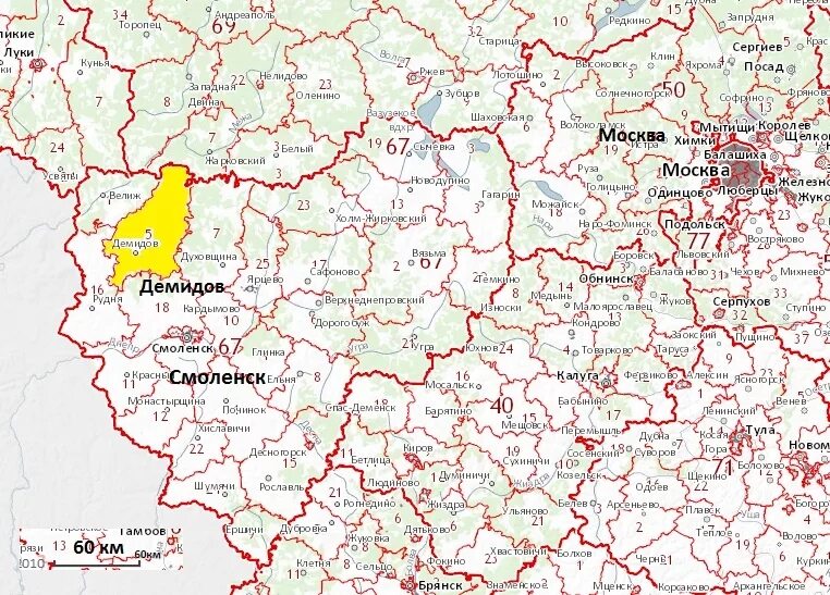 Смоленск граница украины. Смоленск граница с Белоруссией на карте. Границы Смоленской области. Смоленская область граница с Белоруссией. Смоленская область граничит с Белоруссией.