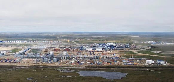 Месторождения ямал газпромнефть. Новый порт ямало-ненецкий месторождение. Месторождение новый порт ямал. Новый порт ямало-ненецкий месторождение. Новопортовского нгкм.