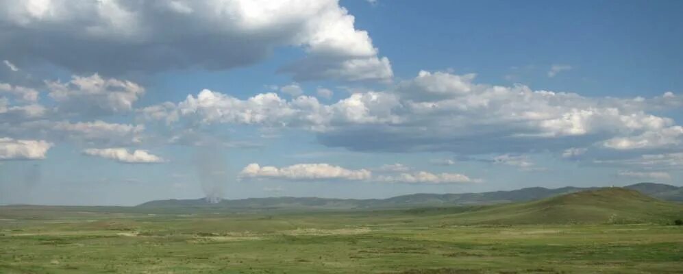 Прогноз погоды в селенгинском районе