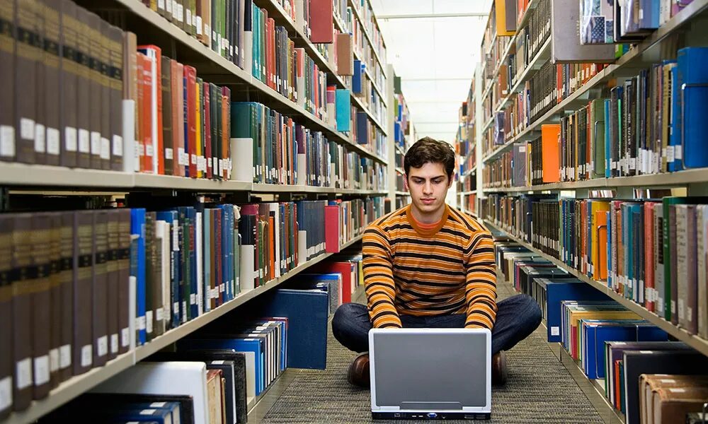 Алексей остудин поэт. А. Библиотека видео обзор. Библиотека видео обзор. Библиотека видео обзор.