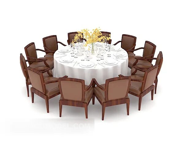Мод tables. Свадебный стол 3d модель. стол для ресторана 3d model. накрыть стол для торжества. сол на 15 человек 3d модель.