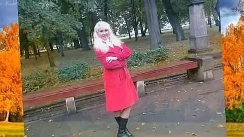 Песня последний желтый лист