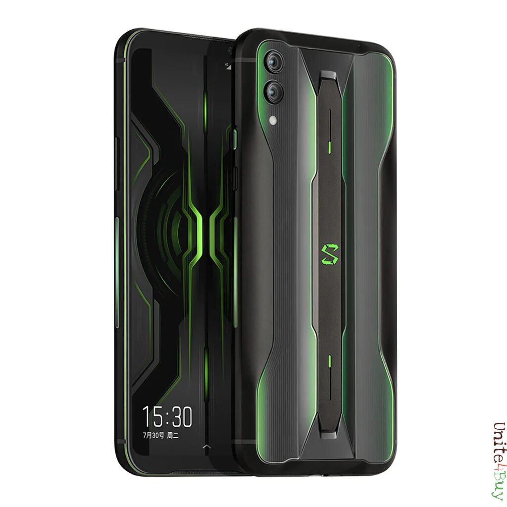 Лучший телефон с памятью 256 гб. Смартфон Black Shark 2 Pro 12/256gb. Xiaomi Black Shark 2. Смартфон Блэк Шарк 2. Смартфон Black Shark 2 Pro 8/128gb.