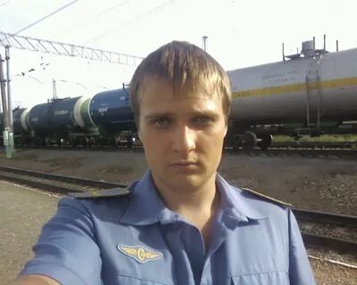 Петрушков