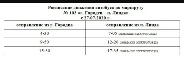 Расписание автобусов 317 балахна. Расписание автобусов Городец. Расписание автобусов Городец Смольки.