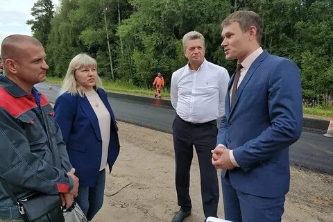 Погода в вохтоге на неделю грязовецкого
