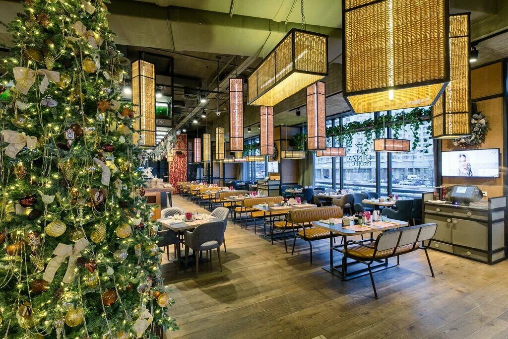 Маймун меню. Маймун ресторан спб. Маймун меню. Ресторан маймун санкт-петербург. Ресторан маймун кораблестроителей 14.