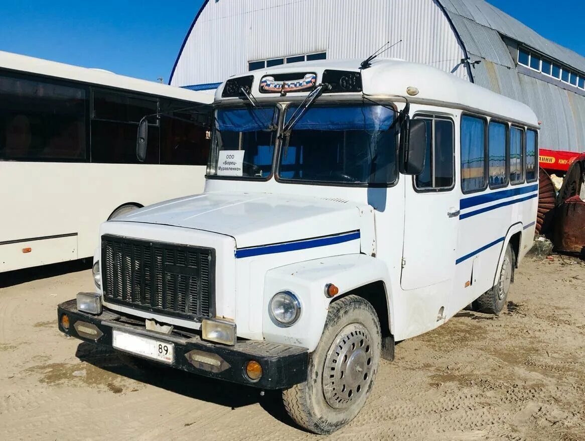 автобус кавз 3976 белый. автобус лиаз 1995. тоаз-677. автобусы 1995. автобус 1995 года.