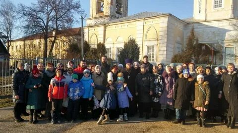 Мещерино московская область погода