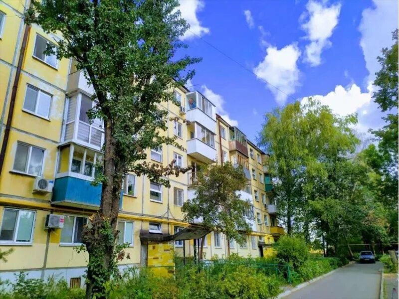 однокомнатная хрущевка без ремонта. самара пятиэтажки. квартира в самаре хрущевка. хрущёвки. квартира в самаре хрущевка.