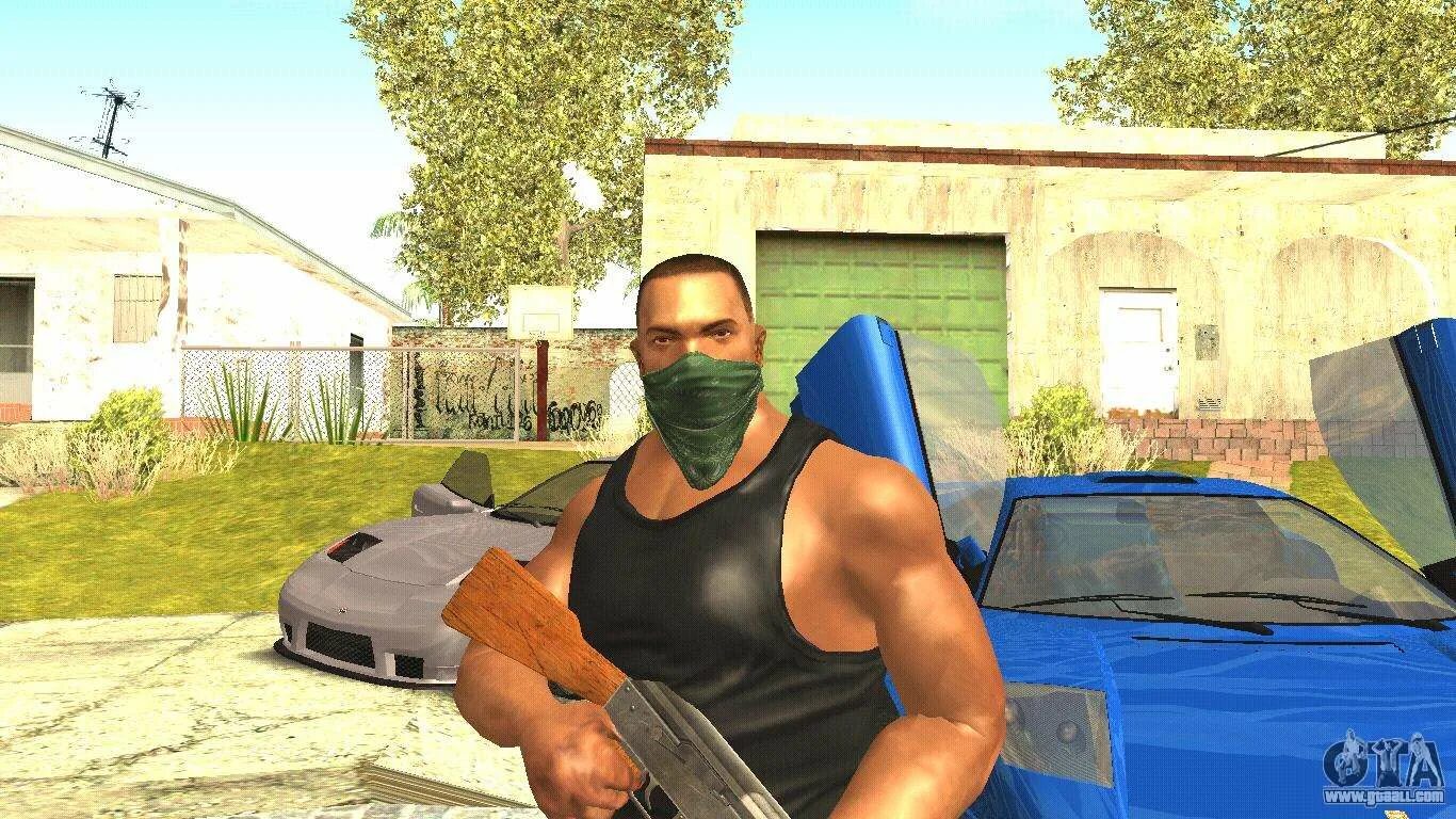 Сан андреас Ремастеред. Сиджей ГТА ремастер. Grand Theft auto San Andreas Remastered. Сан андреас отзывы