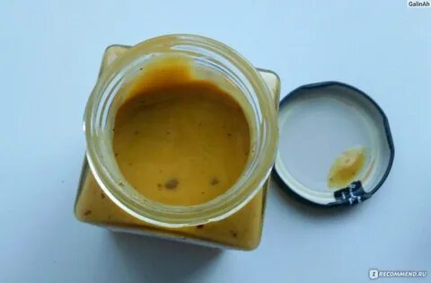 Прополис на масле