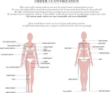 Knee length перевод