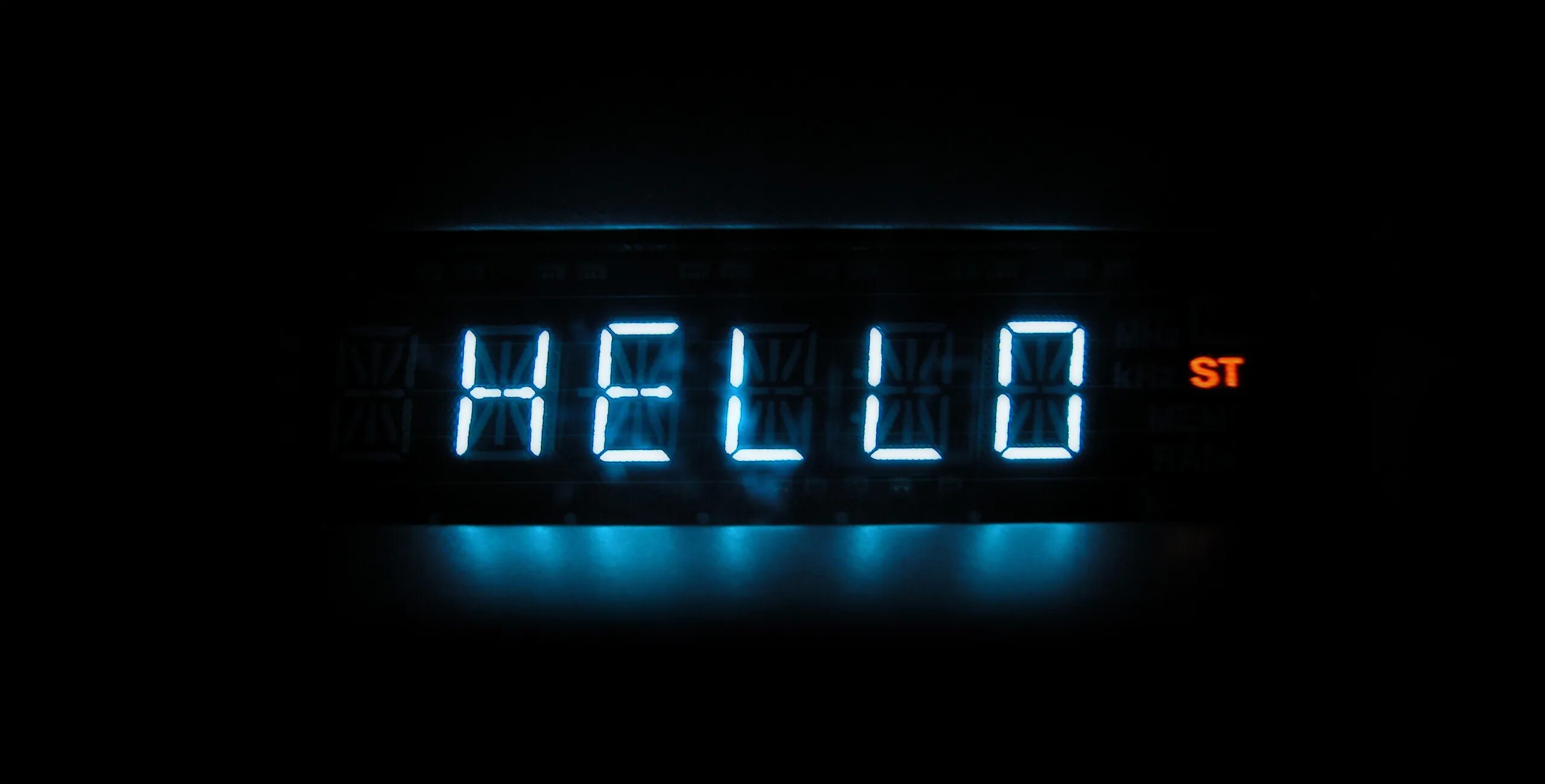 Обои hello. Заставка hello. Заставка привет. Надпись hello. Hello waiting