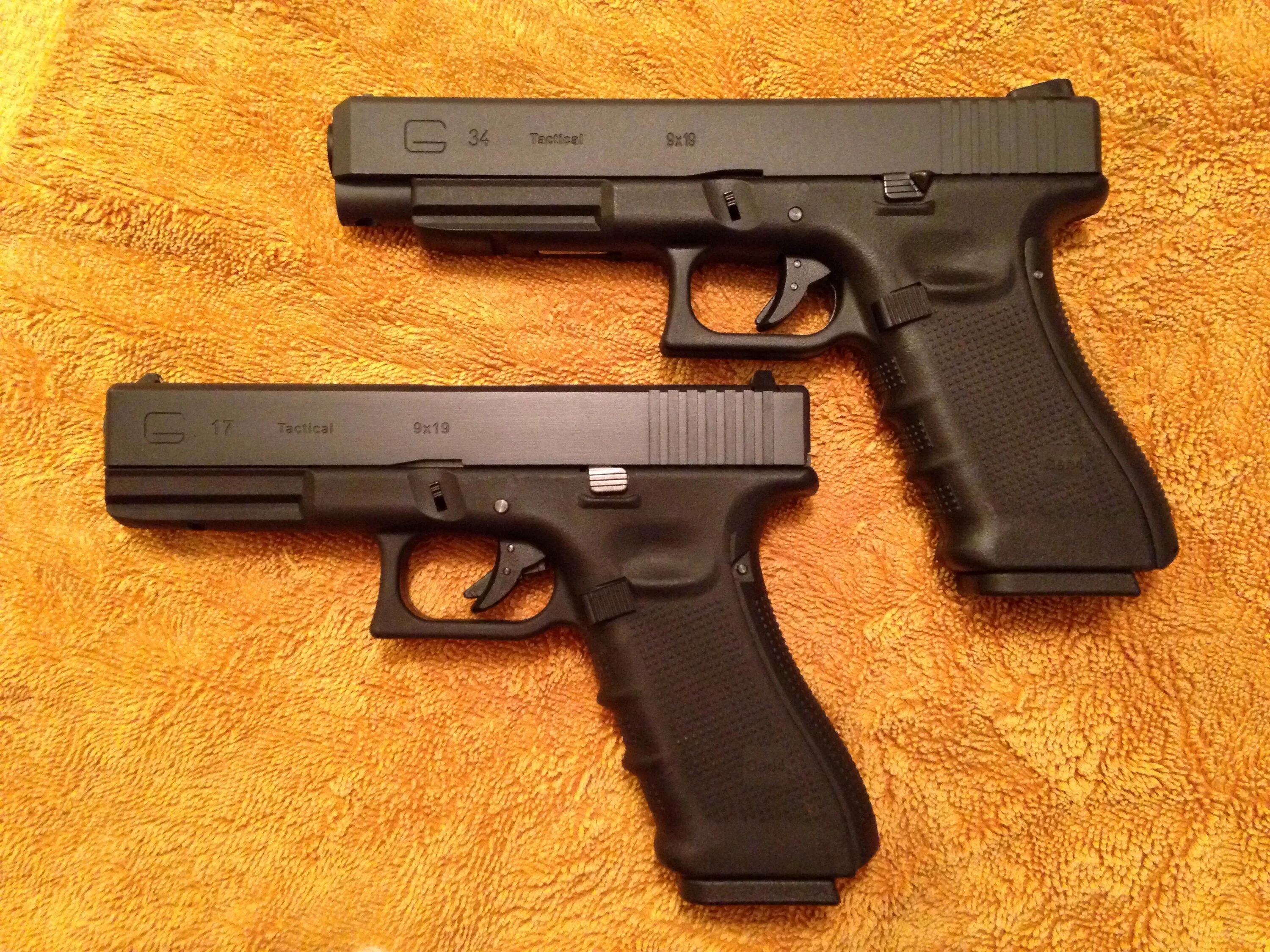 17 gen 4. Пистолеты glock 32. 17 gen 4. 17 gen 4. 17 gen 4.