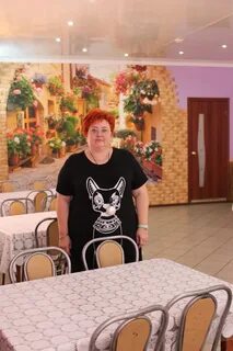 Кафе в уварово