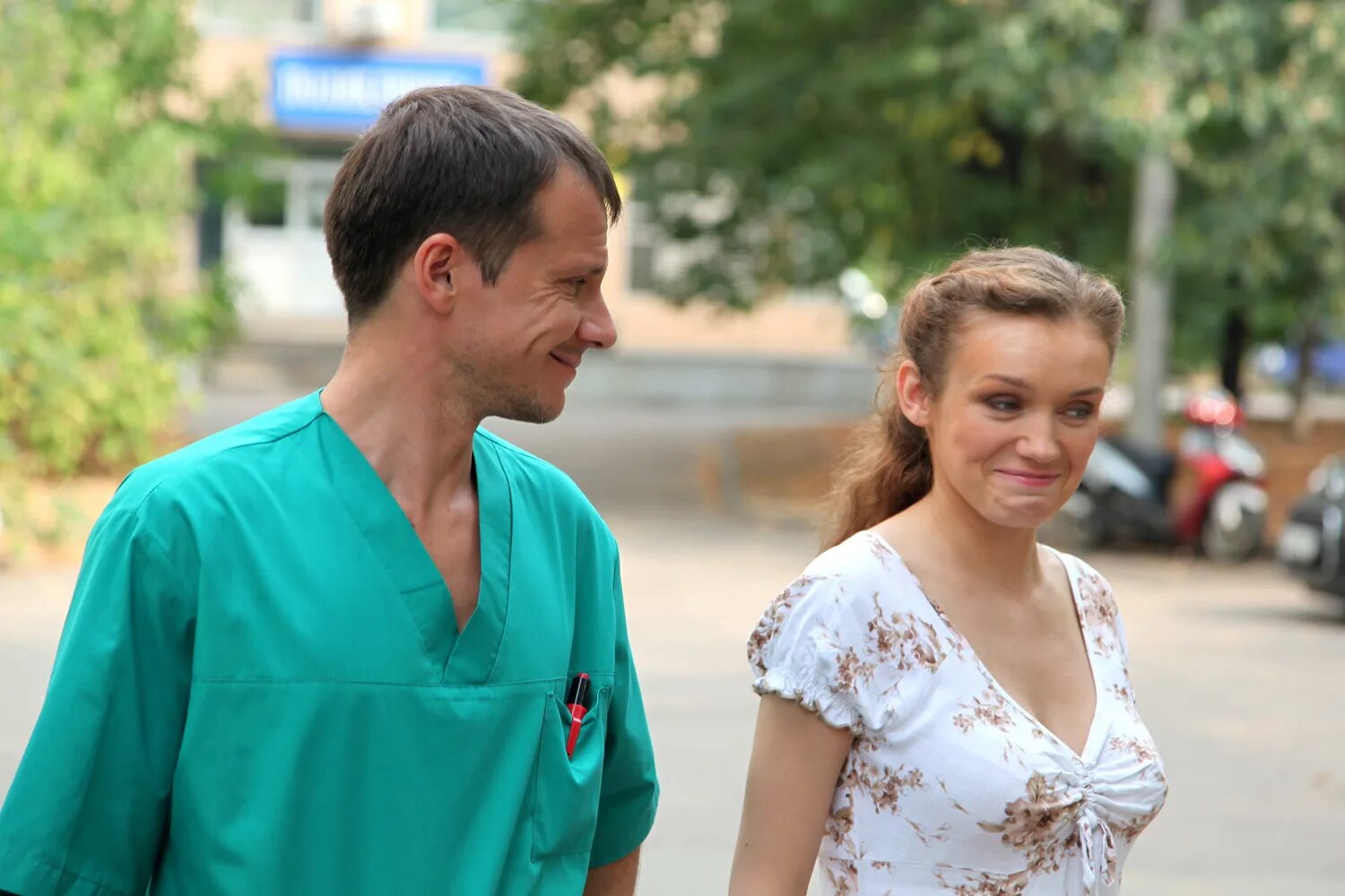Ключи от счастья. Ключи от счастья сериал. ключи от счастья 1 сезон. фильм ключи от счастья 1 серия. ключи от счастья сериал кадры.